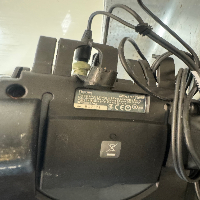 Thermo Orion 2 Star pH Meter image 0